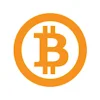 Bitcoin Mining-BTC Cloud miner icon