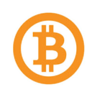 Bitcoin Mining-BTC Cloud miner