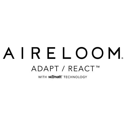 Aireloom Adapt - React