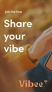 Vibee