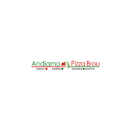 చిహ్నం ఇమేజ్ Andiamo Pizza Brou