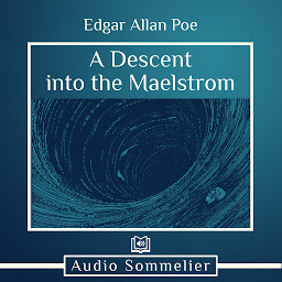 Icon image A Descent into the Maelstrom