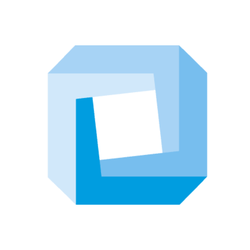 SoloID Authenticator logo