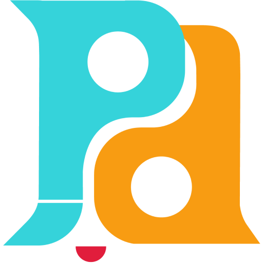 PriceApp ZA logo