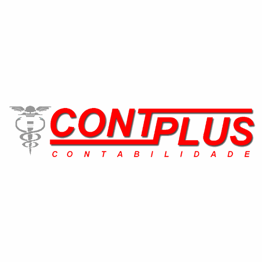 Contplus Contabilidade logo