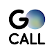 GO CALL ｜契約企業向けタクシーアプリ - Androidアプリ