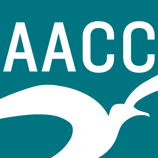 AACC Mobile Apps on Google Play