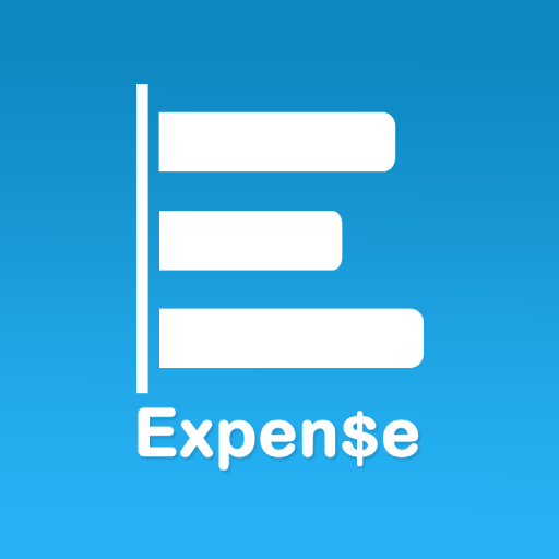 Smart Expense CPG logo