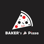 Baker's Pizza