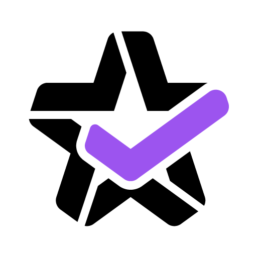 Extra.ge logo
