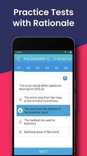 Logo https://play-lh.googleusercontent.com/oWLRfHsfekhNTsLbvyeAOLC4pGpY3mcwAc_rSTT4UAcZ7sSDDViukl7Ey42eHryNiAY