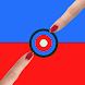 Finger Battle - TAPTAP - Androidアプリ