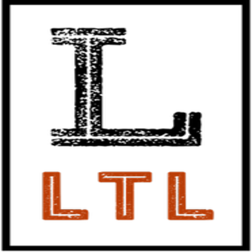 LTL logo