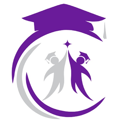 Scholight | Live Learning App logo