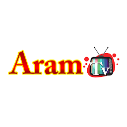 Icon image Aram TV