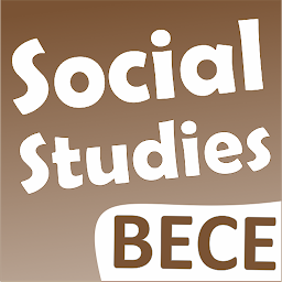 Icon image Social Studies Pasco for JHS