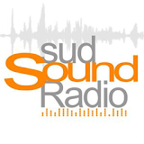 Sud Sound Radio icon