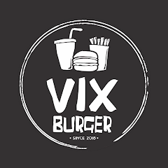 App Icon for Vix Burger App in United States Google Play Store