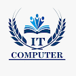 IT Computer
