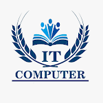 Cover Image of Tải xuống IT Computer  APK