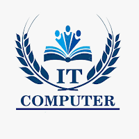 IT Computer