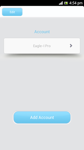 Godrej Eagle-I Pro Screen 2