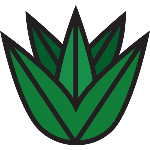 Agave WorldWide logo