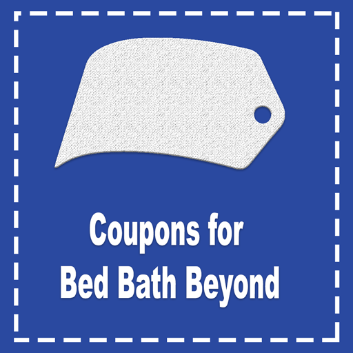Coupons for Bath logo