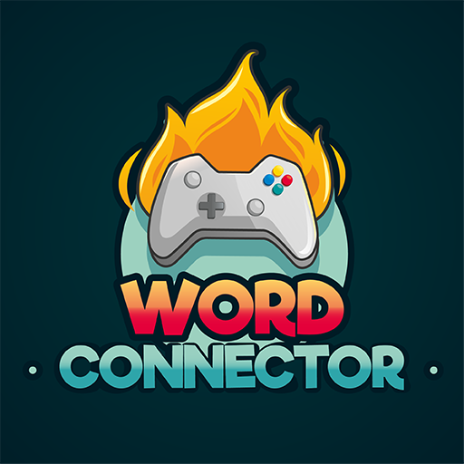 Word Connector