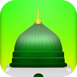 Free Islamic Ringtones icon
