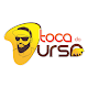 Download Toca do Urso Lanchonete For PC Windows and Mac 2.2.0