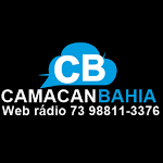 Cover Image of Download Camacan Bahia  APK