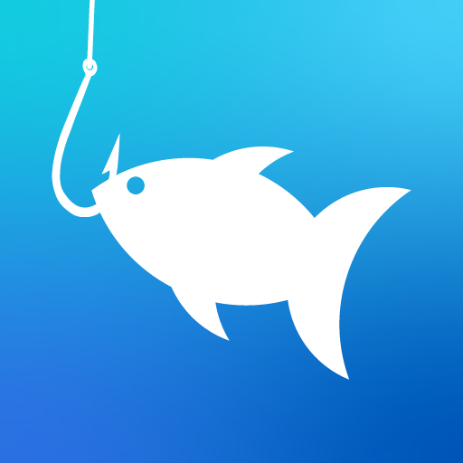 Fishing Plus - Die Angel App