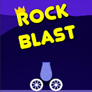 Rock Blast