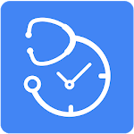 Cover Image of Télécharger DocTime  APK