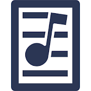 MusicReader - Complete Sheet Music Solution
