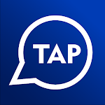Cover Image of Download WhatsTap : Status Saver  APK