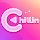 Chillin-Video Chat&Call