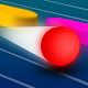 Color Wall Descarga en Windows