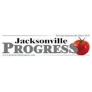 Daily Progress - Jacksonville