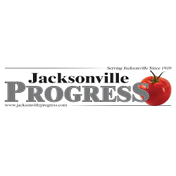 Icon image Daily Progress - Jacksonville