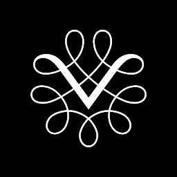 Vinmonopolet: Download & Review