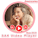 SAX - SX VIDEO PLAYER icon