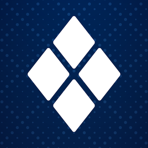 Four Diamonds Community Download on Windows