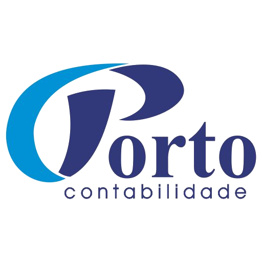 Porto Contabilidade logo