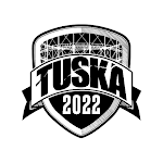 Cover Image of Download Tuska  APK