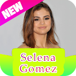 Selena Gomez best songs offline Apk