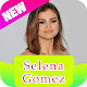Selena Gomez best songs offline Download on Windows