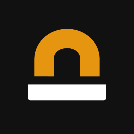 Kegshoe Keg Tracking logo