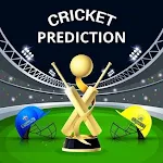 Cover Image of Download CPL Prediction Tips 2022  APK